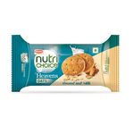 Sanjay Groundnuts